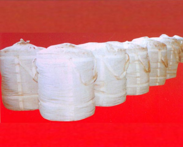 高鋁粉