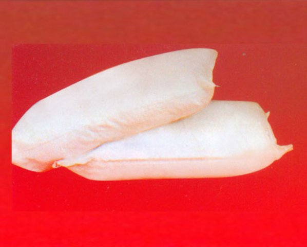 打爐料 打爐料